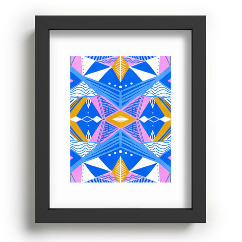 SunshineCanteen imogene Recessed Framing Rectangle
