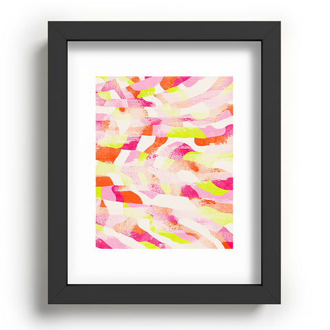 SunshineCanteen julietta Recessed Framing Rectangle