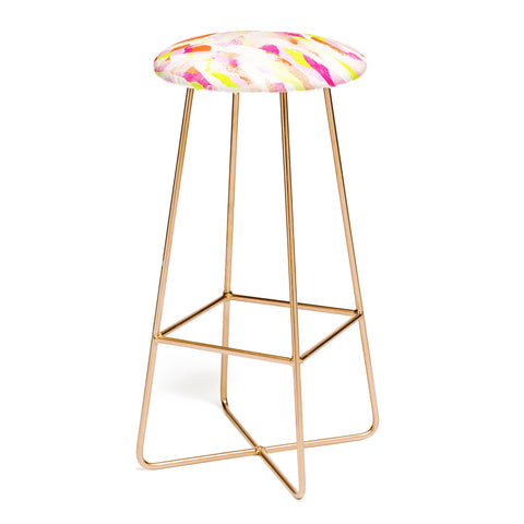 SunshineCanteen julietta Bar Stool