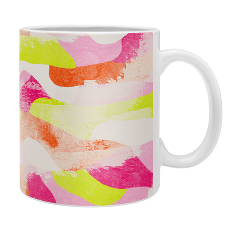 SunshineCanteen julietta Coffee Mug