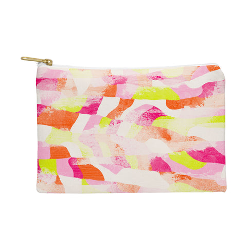SunshineCanteen julietta Pouch