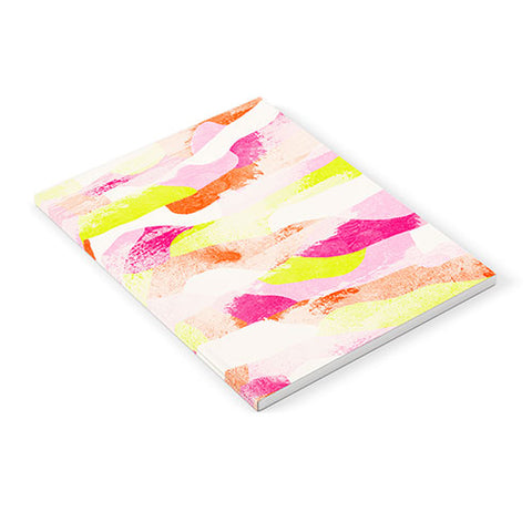 SunshineCanteen julietta Notebook