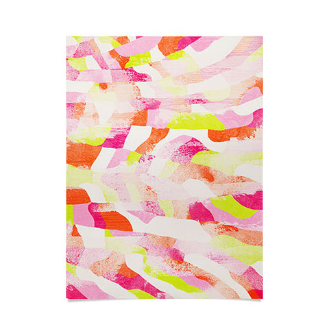 SunshineCanteen julietta Poster