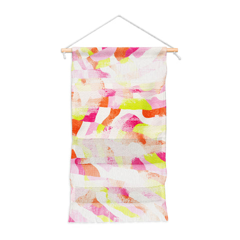 SunshineCanteen julietta Wall Hanging Portrait