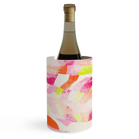 SunshineCanteen julietta Wine Chiller