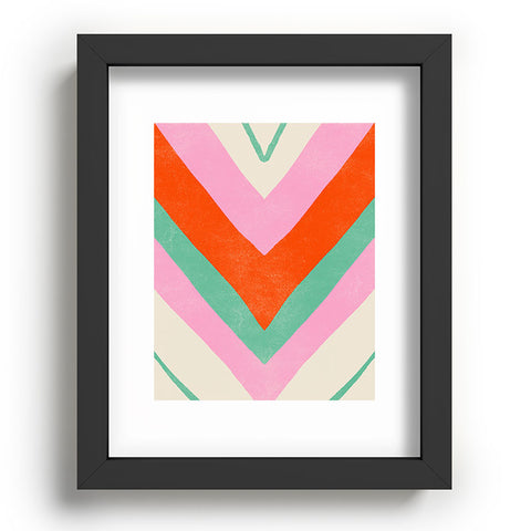 SunshineCanteen lima Recessed Framing Rectangle