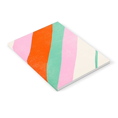 SunshineCanteen lima Notebook