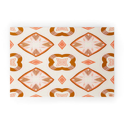 SunshineCanteen los olivos Welcome Mat