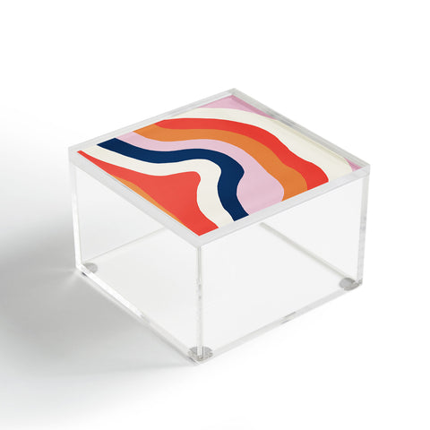 SunshineCanteen moab Acrylic Box