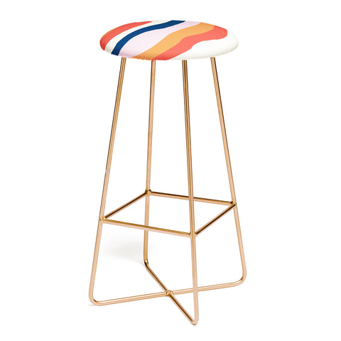 SunshineCanteen moab Bar Stool