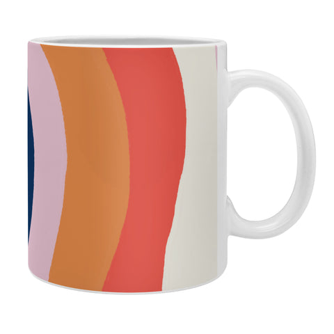 SunshineCanteen moab Coffee Mug