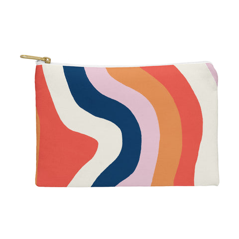 SunshineCanteen moab Pouch