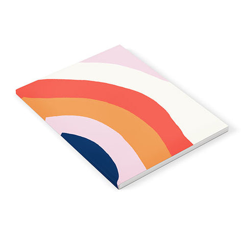 SunshineCanteen moab Notebook