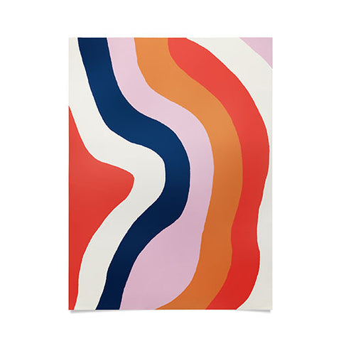 SunshineCanteen moab Poster