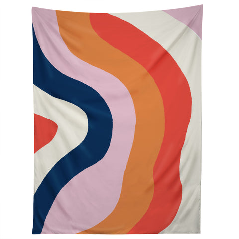 SunshineCanteen moab Tapestry