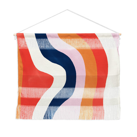 SunshineCanteen moab Wall Hanging Landscape