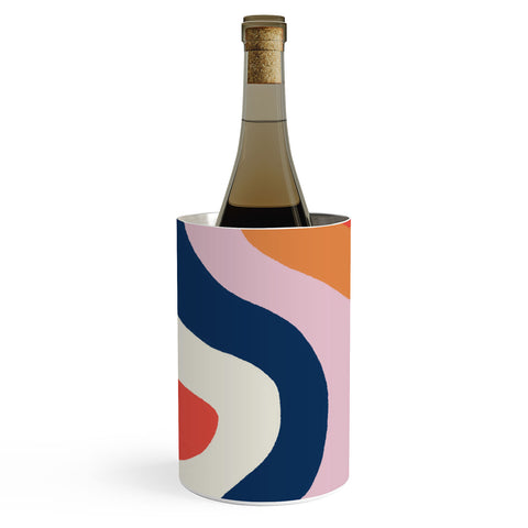 SunshineCanteen moab Wine Chiller