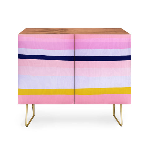 SunshineCanteen ojai Credenza