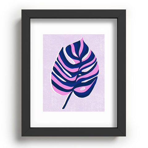 SunshineCanteen palama Recessed Framing Rectangle