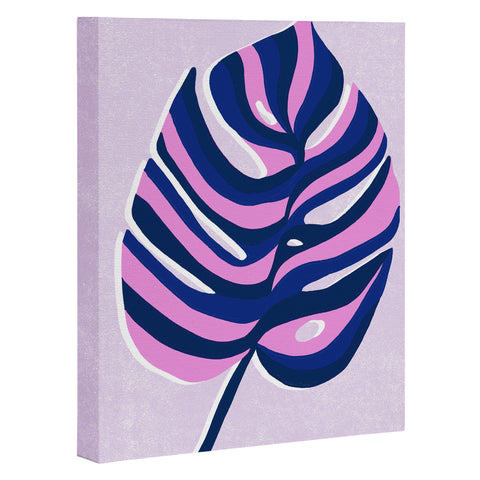 SunshineCanteen palama Art Canvas