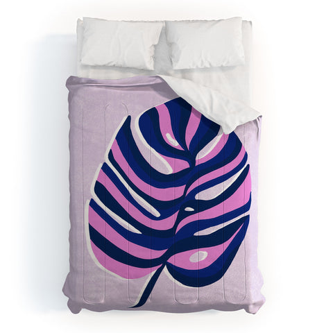 SunshineCanteen palama Comforter