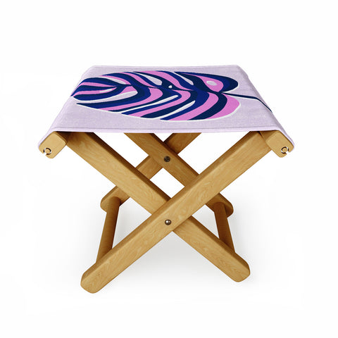 SunshineCanteen palama Folding Stool