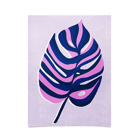 SunshineCanteen palama Poster