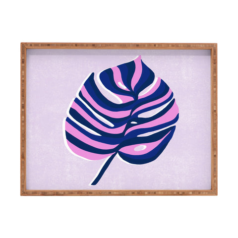 SunshineCanteen palama Rectangular Tray