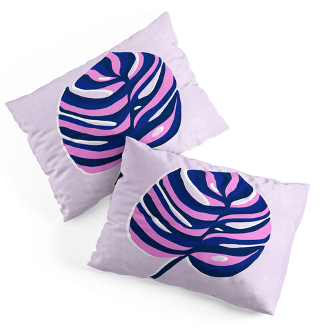 SunshineCanteen palama Pillow Shams