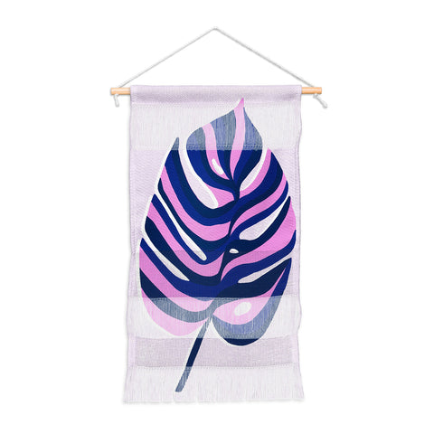 SunshineCanteen palama Wall Hanging Portrait