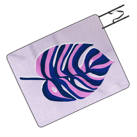 SunshineCanteen palama Picnic Blanket