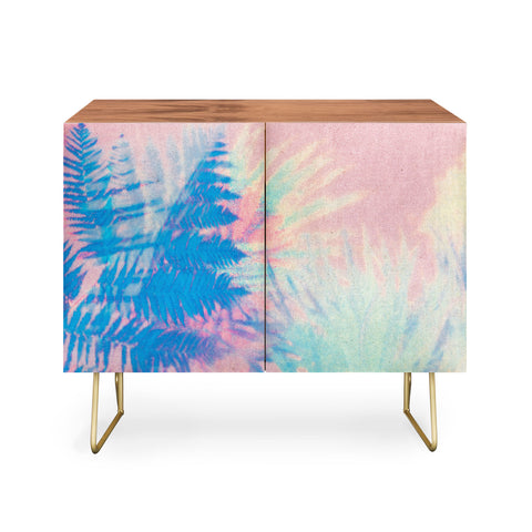 SunshineCanteen palm desert resort Credenza