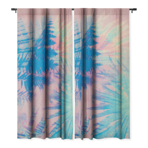 SunshineCanteen palm desert resort Blackout Non Repeat