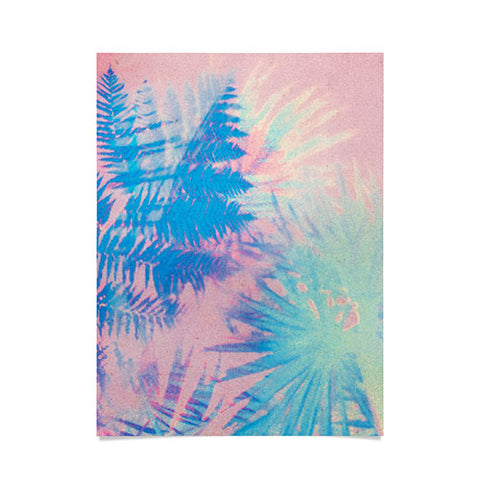 SunshineCanteen palm desert resort Poster