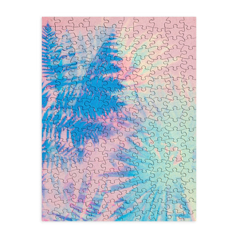 SunshineCanteen palm desert resort Puzzle