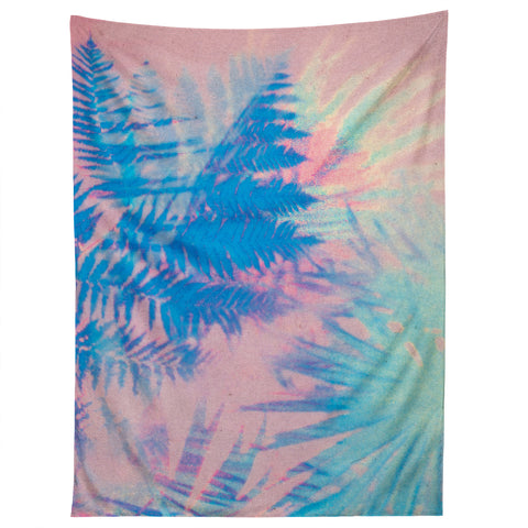 SunshineCanteen palm desert resort Tapestry