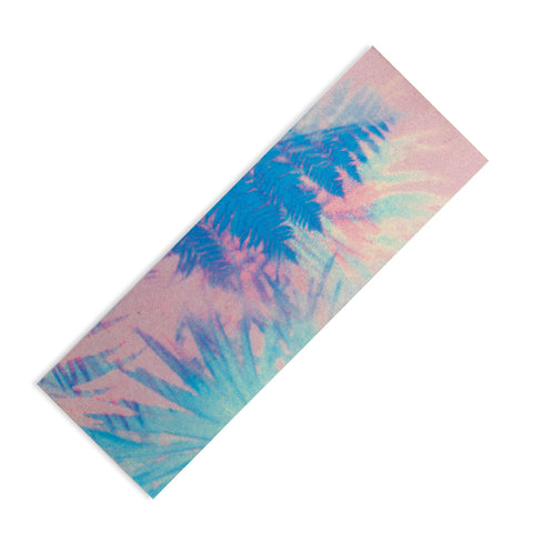 SunshineCanteen palm desert resort Yoga Mat