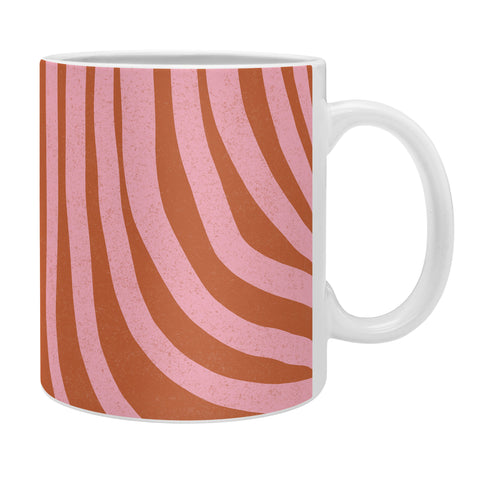 SunshineCanteen sahara Coffee Mug
