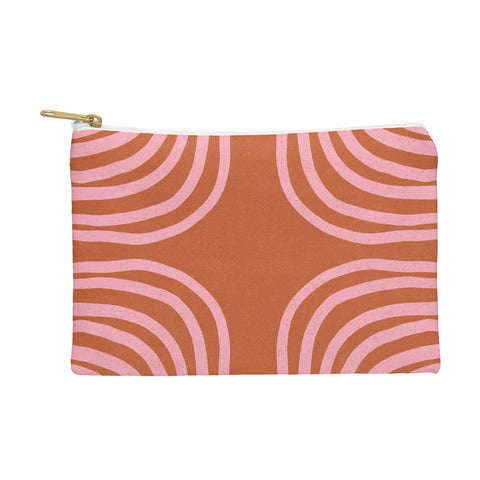 SunshineCanteen sahara Pouch
