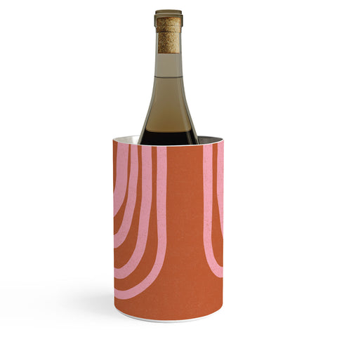 SunshineCanteen sahara Wine Chiller