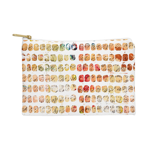 Susanne Kasielke Funny Blocks Pouch