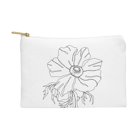The Colour Study Botanical illustration Joan Pouch
