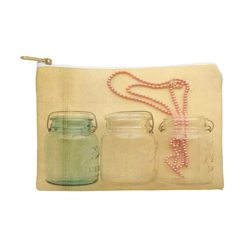 The Light Fantastic Contain Yourself Pouch