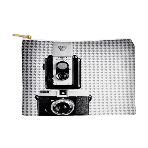 The Light Fantastic Dapper Pouch