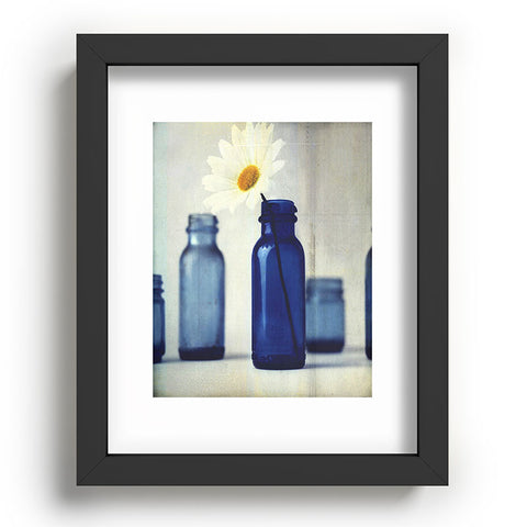 The Light Fantastic Dirty Window Recessed Framing Rectangle