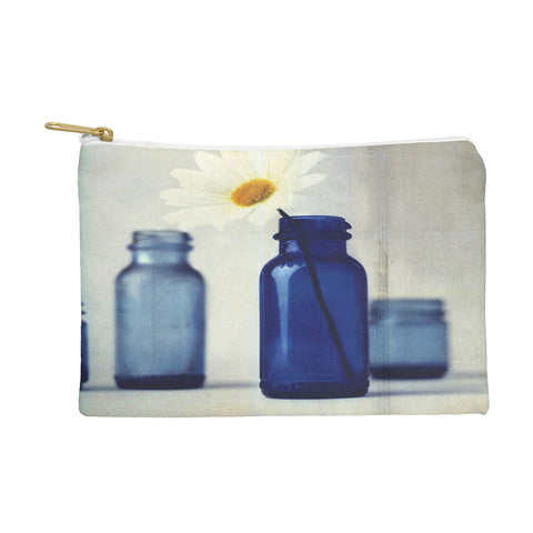 The Light Fantastic Dirty Window Pouch