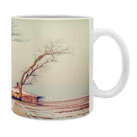 The Light Fantastic Renewal Coffee Mug