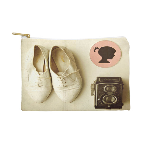 The Light Fantastic The Lady Pouch