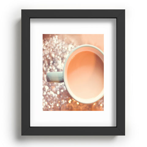 The Light Fantastic This Is Your Day Recessed Framing Rectangle