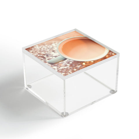 The Light Fantastic This Is Your Day Acrylic Box